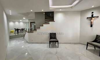 Imagem 6: 932 - Casa à Venda na Praia do Pecado, Macaé/RJ