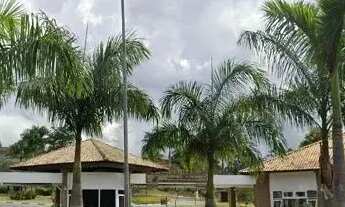 Imagem: Terreno à venda, 678 m² por R$ 450.000,00