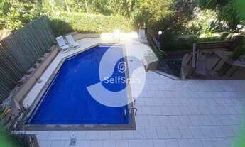 Imagem 2: Casa, 518 m² - Sape - Niterói/RJ