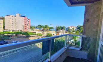 Imagem: Apartamento à venda em Caraguatatuba, Prainha