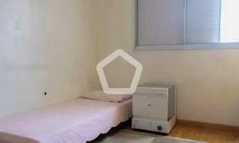 Imagem 7: Apartamento em Santana