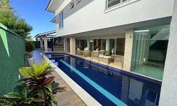 Imagem 7: CASA para alugar na cidade de EUSEBIO-CE