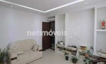 Imagem: Venda Apartamento 3 quartos Manacás Belo