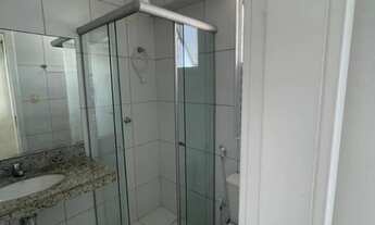 Imagem 7: Aquamarine, Península, Vista Mar, 2 Suítes, Projetado, Climatizado