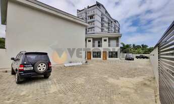 Imagem 7: Casa de condomínio sobrado para venda com 160 metros quadrados com 2 quartos