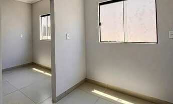 Imagem 5: Casa Térrea Reformada e Pronta para Morar no Setor Novo Horizonte Goiânia