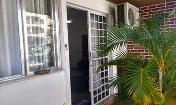 Imagem: Apartamento com 82 m² à venda em Vila