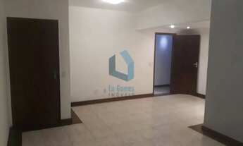 Imagem 6: Apartamento em Jardim Jalisco, Resende/RJ