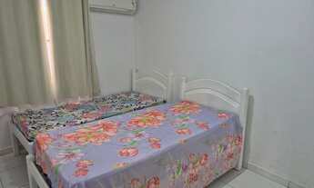 Imagem 4: CARNAVAL ou Temporada Praia do Francês-AL