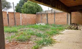 Imagem 7: Casa à venda no bairro Residencial Serra Verde Piracicaba/SP REF: CA1717