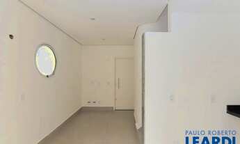 Imagem 4: GARDEN - BARRA FUNDA - SP