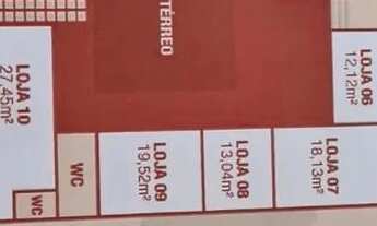 Imagem 4: Shopping em pojuca - Ba