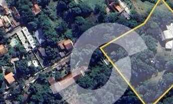 Imagem 7: Terreno à venda, 450 m² por R$ 190.000,00 - Engenho do Mato - Niterói/RJ