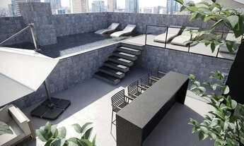 Imagem 4: Saint Malo Residencial Centro, Itajaí - SC