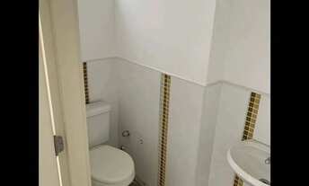 Imagem 6: Sala comercial em Avenida Jorge Curi - Barra da Tijuca - Rio de Janeiro/RJ