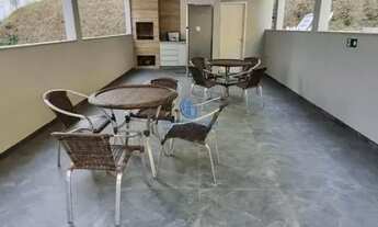 Imagem 5: Imóvel para venda e aluguel em São Lourenço: Apartamento com 110m² REF: AV196