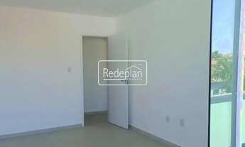 Imagem 13: Cobertura no bairro Morada da Colina em Volta Redonda!!