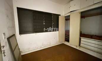 Imagem 6: Venda de Casas / Padrão na cidade de Araraquara