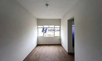 Imagem 4: Apartamento Apartamento com 2 dormitórios