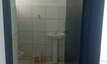 Imagem 7: Apartamento Apartamento com 2 dormitórios