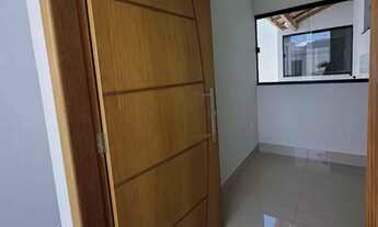 Imagem 2: Vendo casa no riacho fundo 1