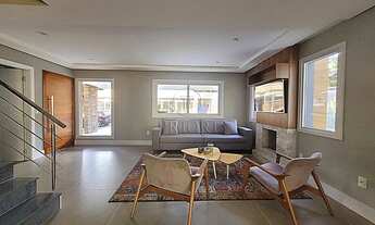 Imagem 5: Casa com 3 dormitórios bairro Pedra Redonda