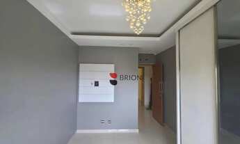 Imagem 6: Apartamento Alto padrão, com 144m², 3 quartos/suítes, Edifício Jaó em Ribeirão Preto I Imo