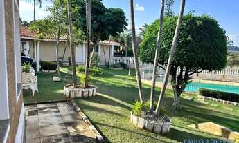 Imagem 3: CASA TÉRREA - VILA PETRÓPOLIS - SP