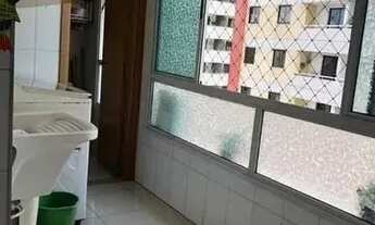 Imagem 2: Valor R$ 950.000,00 Condomínio Residencial Riviera Francesa - Parque Dez