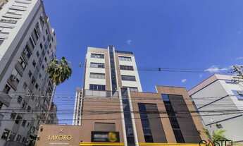 Imagem: Conjunto/Sala Bairro Menino Deus