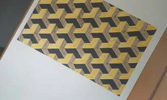 Imagem 3: Casa à venda Casa com 2 dormitórios