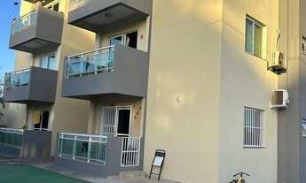 Imagem 3: Apart. Mobiliado à 4km do Beach Park