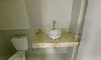 Imagem 3: Prédio Comercial | Jardim Quebec