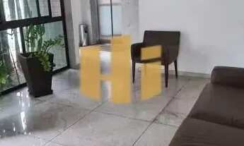 Imagem 2: Apartamento com 2 Quartos para alugar, 48m² - Rosarinho