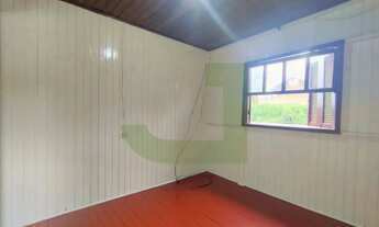 Imagem 4: Casa residencial para locação no bairro Pinheiros em São Leopoldo