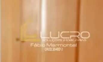 Imagem 8: APARTAMENTO PARA VENDA DE 03 QUARTOS 01 SUÍTE,CONDOMÍNIO ITATIAIA