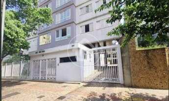 Imagem 2: APARTAMENTO MOBILIADO EM LOCALIZAÇÃO PRIVILEGIADA