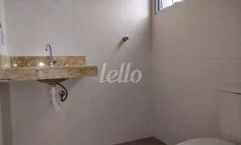 Imagem 5: Casa 3 quartos à venda no(a) Lauzane Paulista