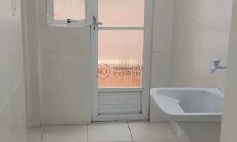 Imagem 3: Apartamento 3 dormitórios para alugar Centro Pelotas/RS