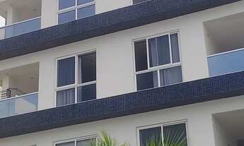 Imagem 2: Imóvel para aluguel possui 30 metros quadrados com 1 quarto em Bessa - João Pessoa - PB