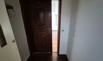 Imagem 7: Imóvel para aluguel possui 200 metros quadrados com 3 quartos em Aparecida - Santos - SP