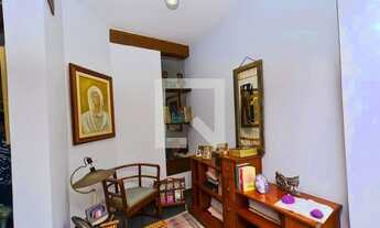 Imagem 6: Apartamento à Venda - São Pedro, 4 Quartos, 100 m2