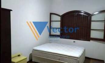 Imagem 5: Fazenda / Sítio / Chácara com 4 Quartos à venda, 250m²