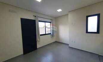 Imagem 2: ESTÚDIO/KITNET NOVO em Jaguariúna: Conforto e Praticidade