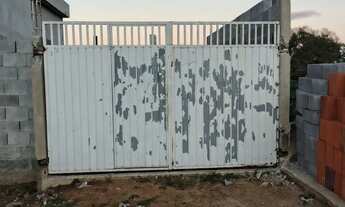 Imagem 3: TERRENO COM PISCINA SETVILLE