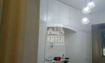 Imagem 7: Apartamento - Icaraí - Niterói/RJ