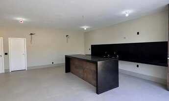 Imagem 5: Casa Duplex no Marina Rio Belo 04 Suites com Closet (Master com Banheira