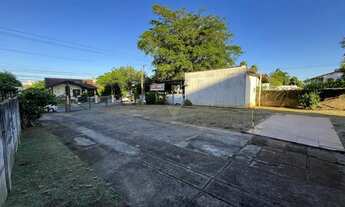 Imagem 3: Passo das Pedras