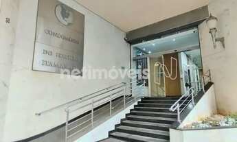 Imagem: Ponto Comercial para locação ou venda