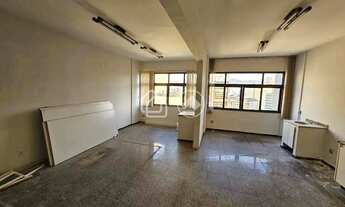 Imagem: Sala Comercial para Alugel no Centro de